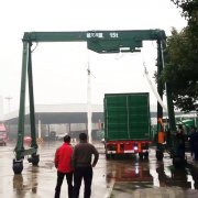 靖江市起重設(shè)備廠