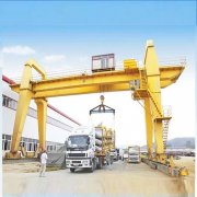 靖江市起重設(shè)備廠(chǎng)