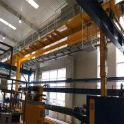 靖江市起重設(shè)備廠