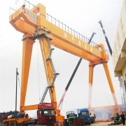 靖江市起重設(shè)備廠