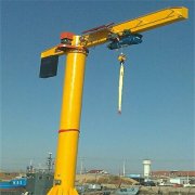 靖江市起重設(shè)備廠